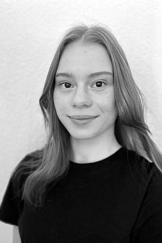 Leoni Meier